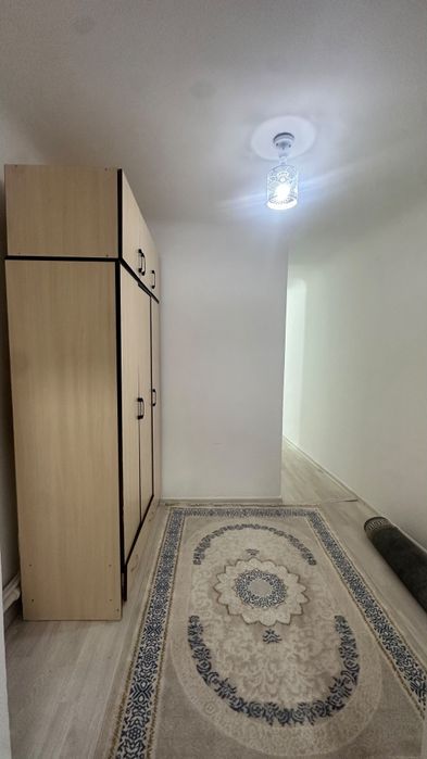 Квартира в аренду