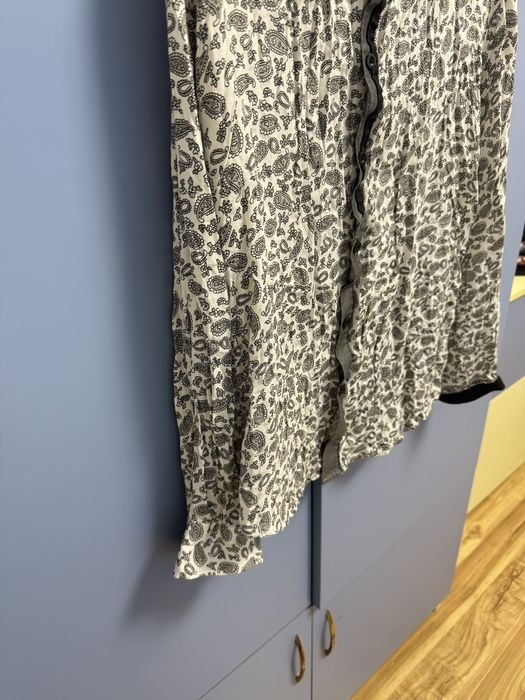 Мъжка риза Adelly