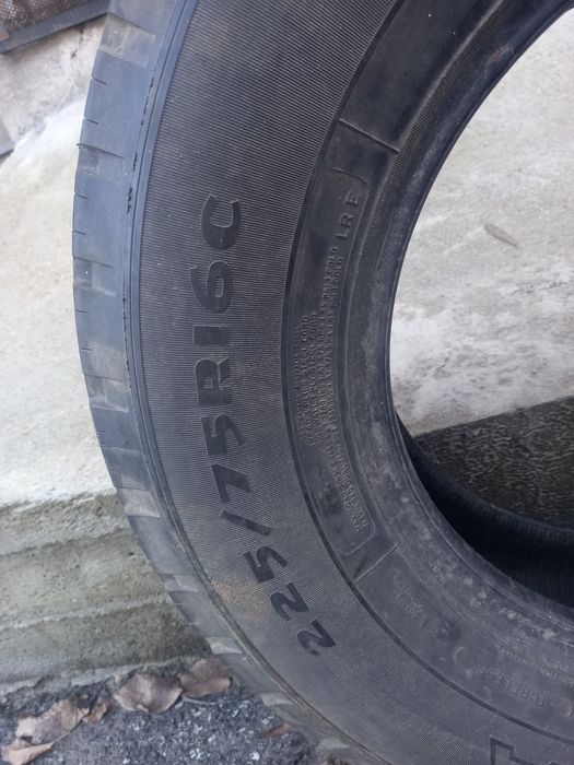 Гуми за бус,гуми за бус