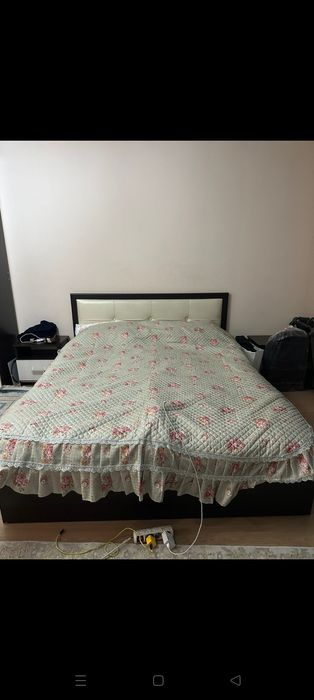 Төсек сатылады жағдайы орташа