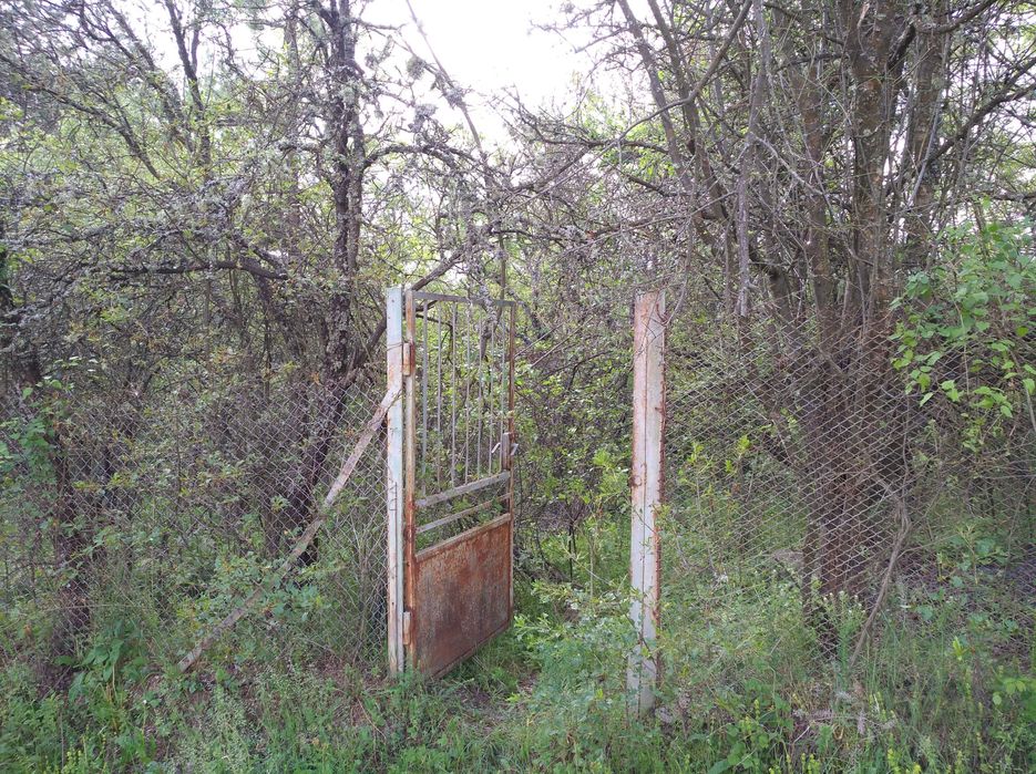 Продава се Парцел в с. Луково, Област София-област - 850 кв.м за 24 €/кв.м - Снимка #5