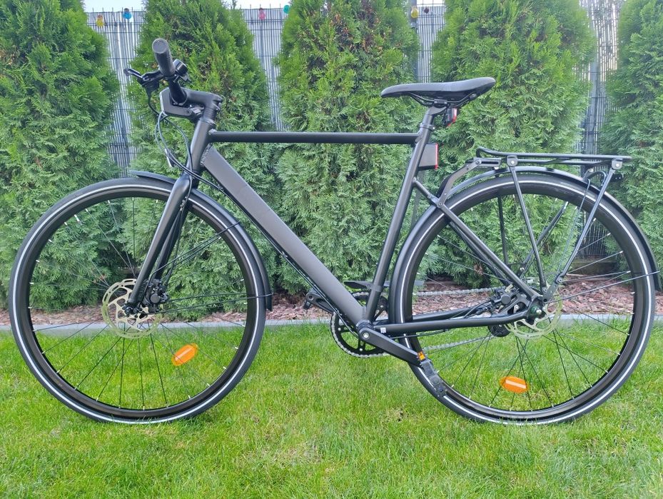 Градски велосипед Elops Speed 920 28цола/L