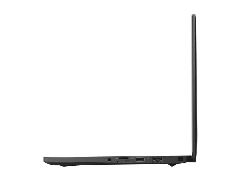 Лаптоп DELL 7380 I5-7300U 8GB 256GB SSD NVME с до 24 МЕСЕЦА ГАРАНЦИЯ и Windows 11 PRO