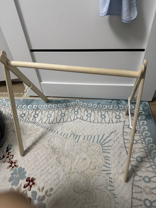 Продам детский комбенезон