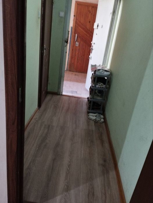 Chilonzor 9 kvartl, 2 qizga sheriklikka kvartira