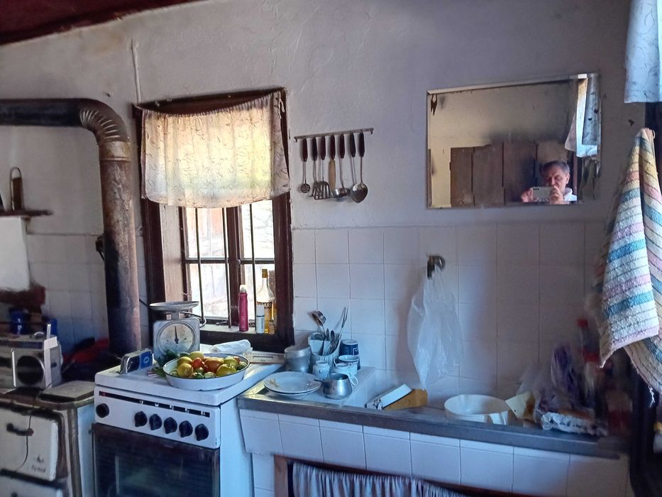 Продава се Къща в с. Копчелиите, Област Габрово - 300 кв.м за 267 €/кв.м - Снимка #6