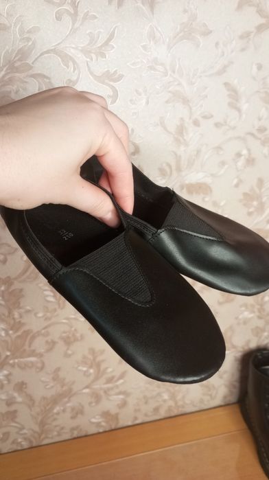 Школьная форма/туфли/чешки/рюкзак