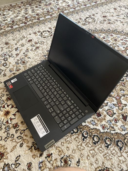 Lenovo  V15 G4 AMN