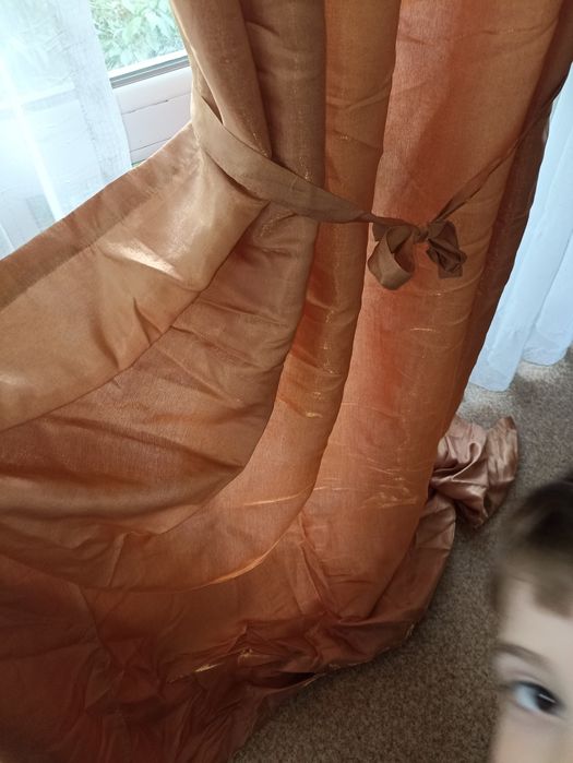 Портьеры на окна