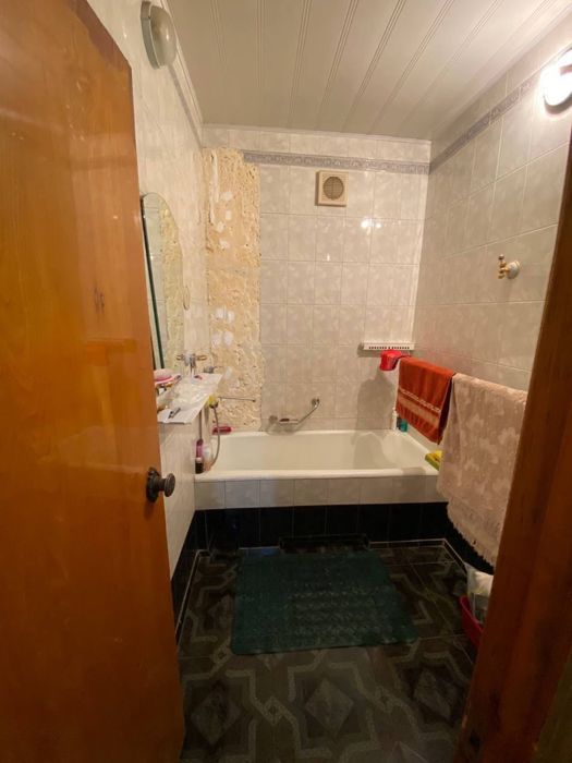 Кизларга квартира Себзор, Ривера