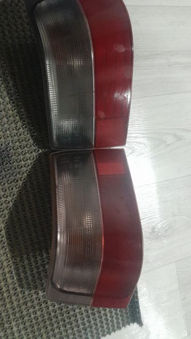 Сатылады арзан бағамег