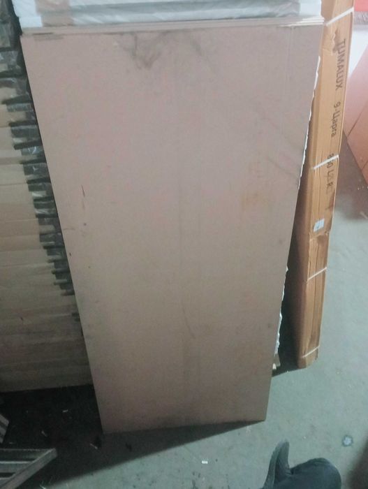 ДСП МДФ мебилное