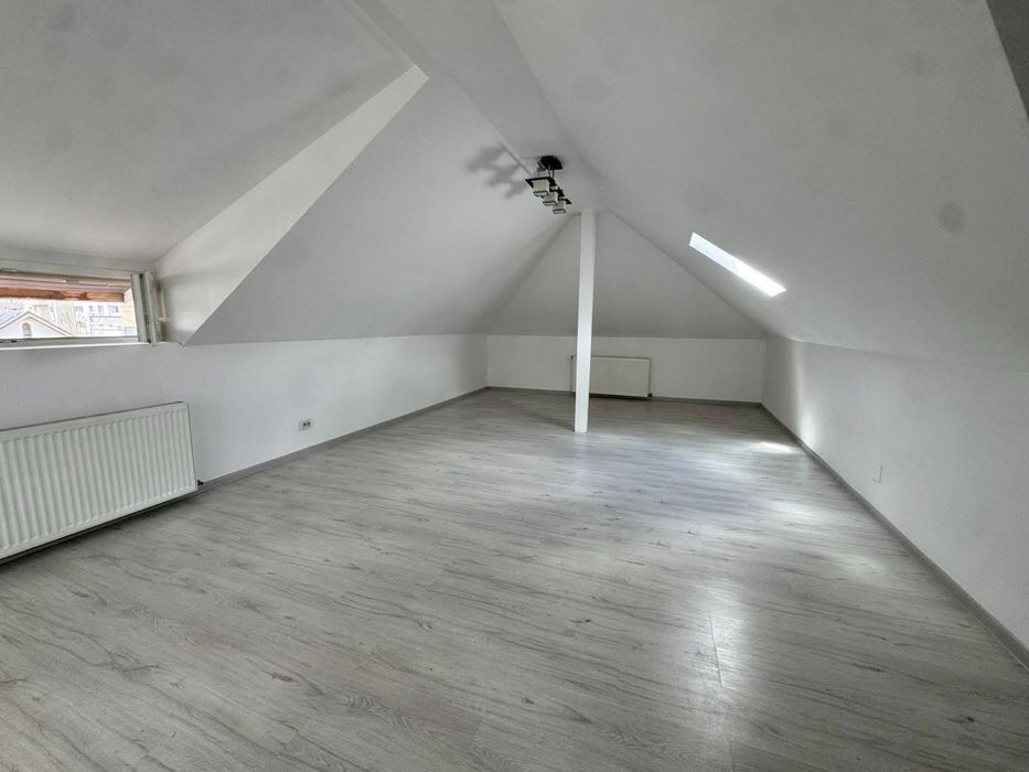 Casa de vanzare Bragadiru