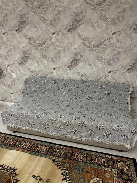 Продам диван!!!б/у.,мебель для гостиной