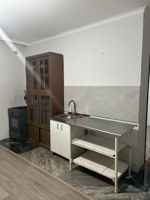 Сдам квартиру!!!