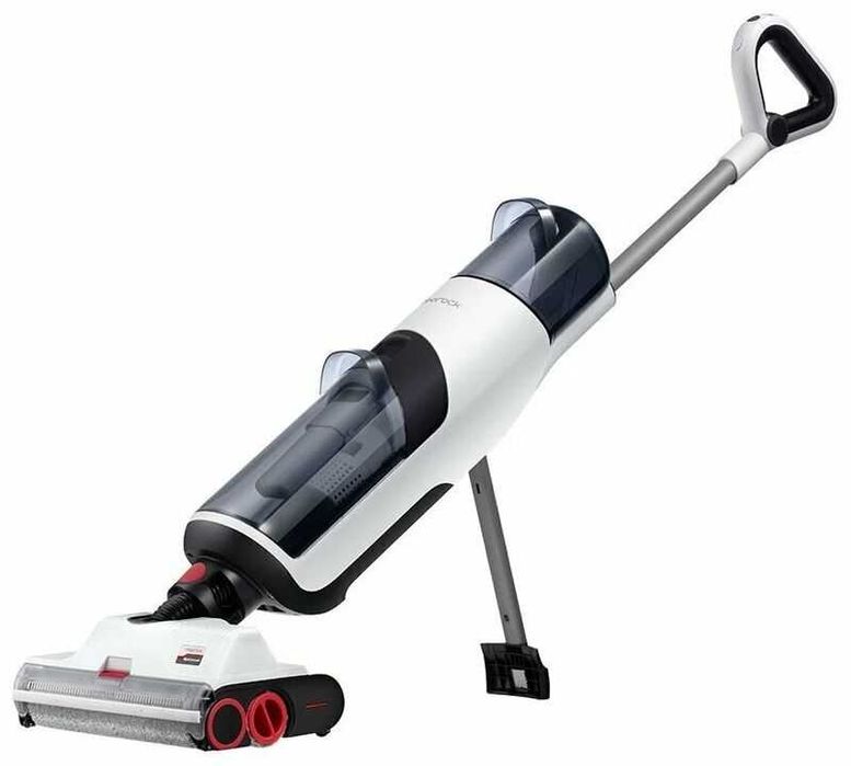 Продаю новые моющие вертикальные пылесосы ROBOROCK DYAD PRO