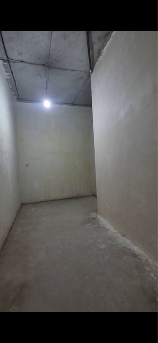 СРОЧНО продается коммерческий объект в ЦЕНТРЕ