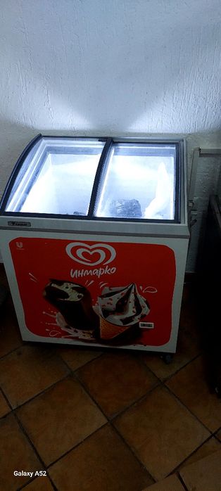 Холодильник,морозильник