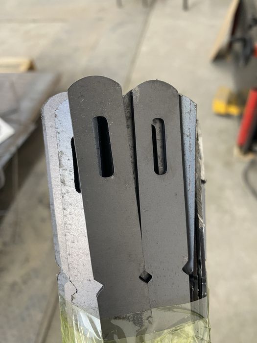 Клин,чироз,замок,пин,ключ опалубка учун klin zamok chiroz pin kluch