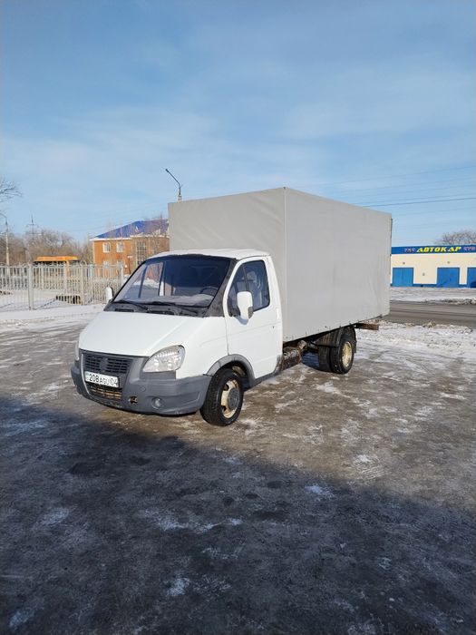 Приём и самовывоз металла всех видов