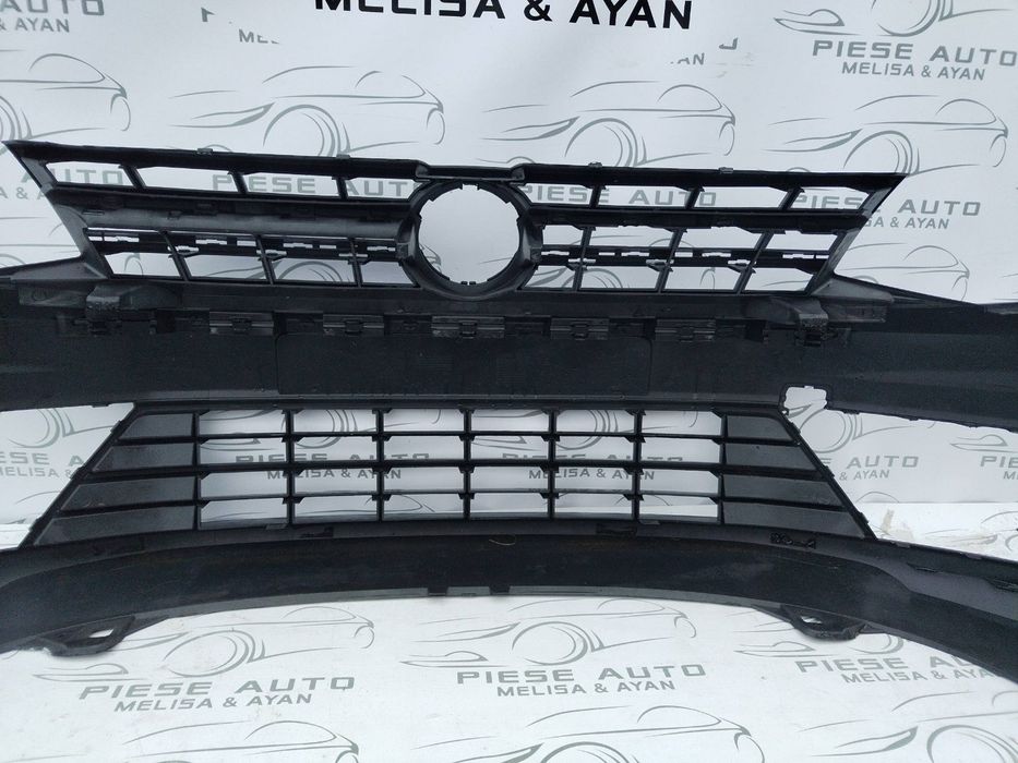 Bara fata Volkswagen Caddy an 2015-2016-2017-2018-2019-2020