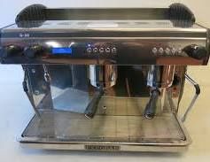 Reparatii expresoare vrancea