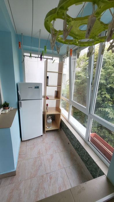 Garsoniera metrou Titan de închiriat