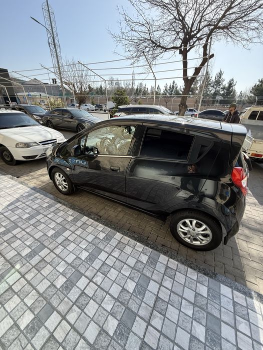 Машына в отличном состояние!