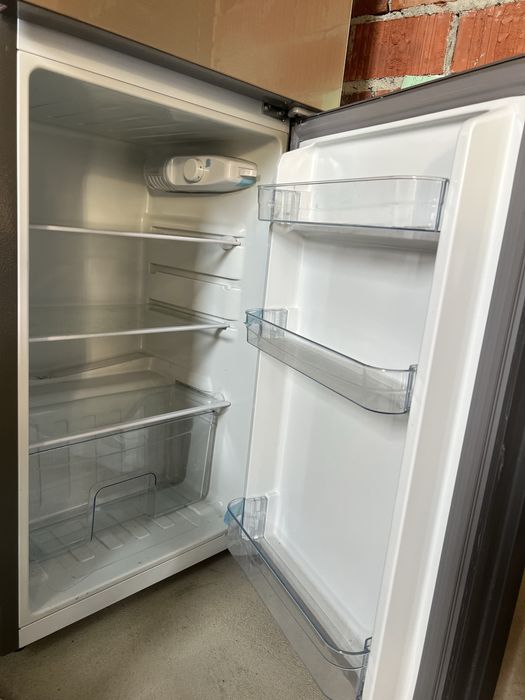 Холодильник Muxxed