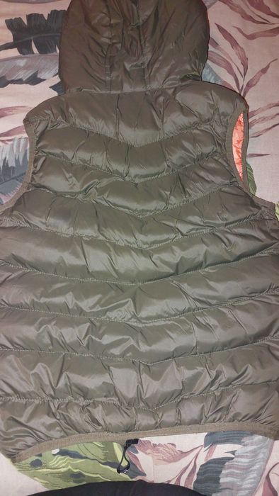 Грейка 132 см 10 лв