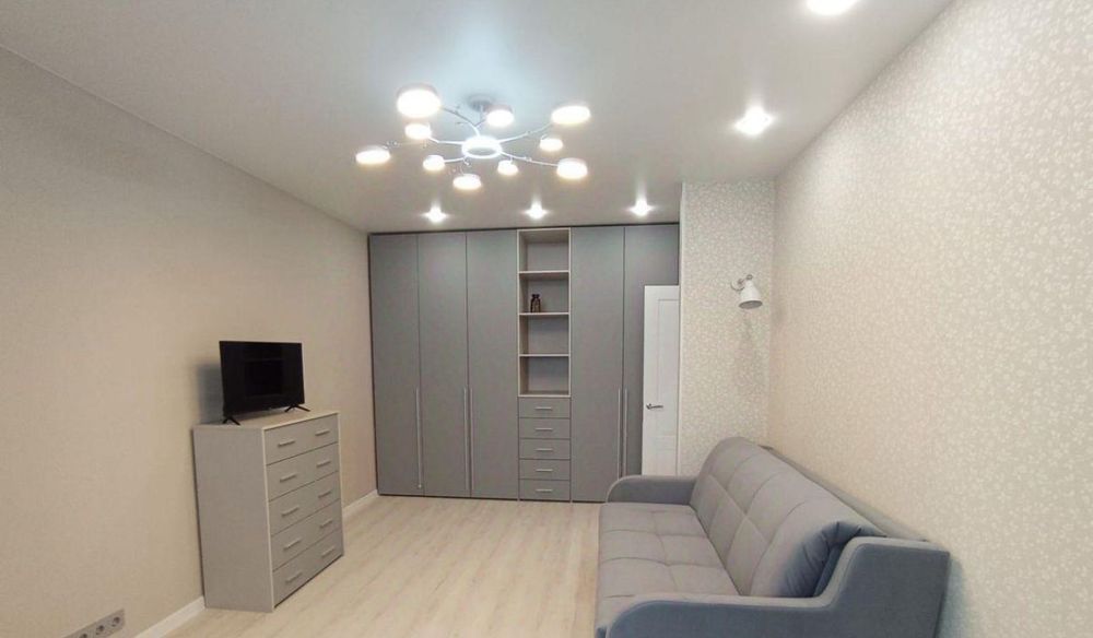 Сдам 1 комнатную кв