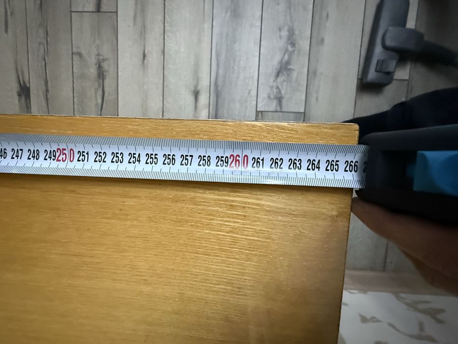 Продам стенку недорого