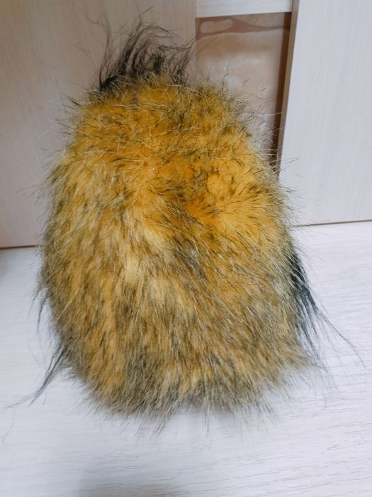 Игрушка детская,