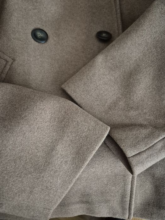 Ново палто Only  пролет есен