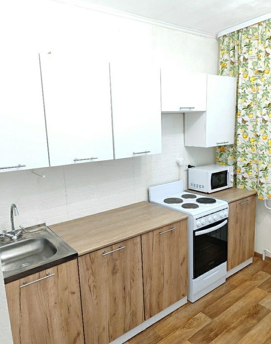 Сдам комн на долго Восточный