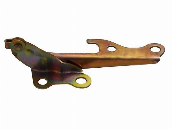 Петля капота  Toyota Corolla