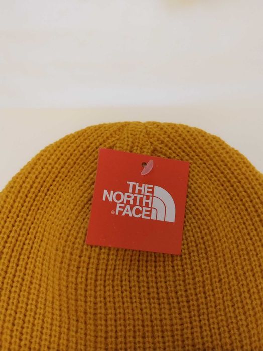 Caciulă The North Face