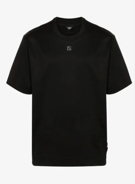 Fendi T-Shirt/Тениска