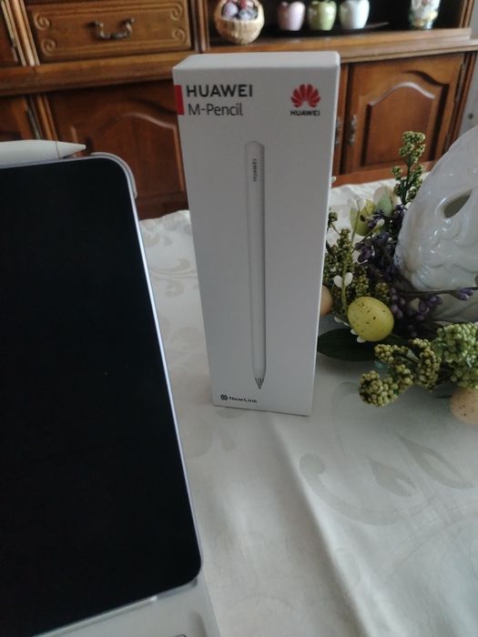 Tableta Huawei Matepad 11,5