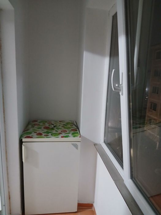 Garsoniera de vanzare