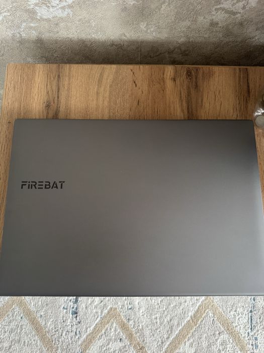 Продаётся ноутбук 300000тг