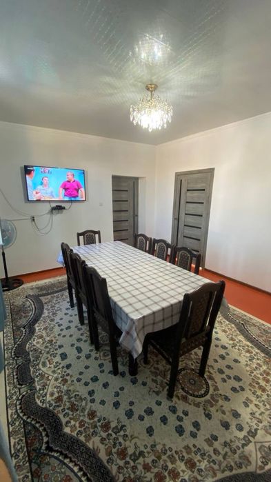 Дом продается Самал 3 подстанция