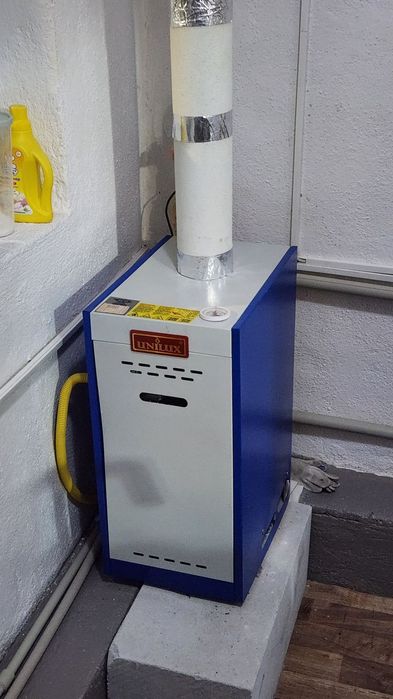 Продается Жилой Дом Срочно