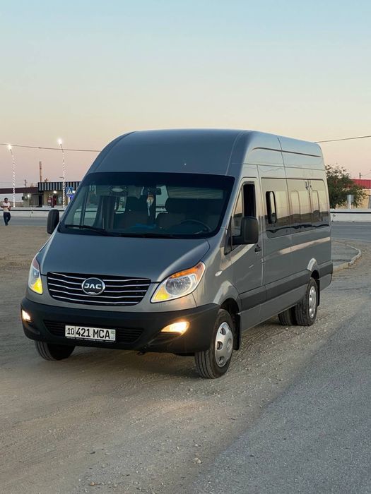 Taksi: Tog’ Amirsoy Chimyon Bochka Nefrit So’qoqlarga sayohat