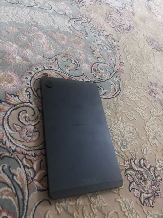 самсунг таб а9 128гб продаю