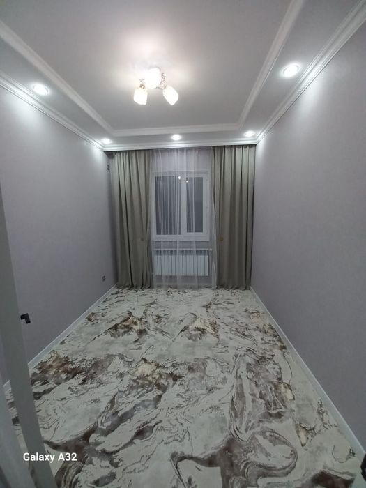 Дом , Сот Рауан 9 улица