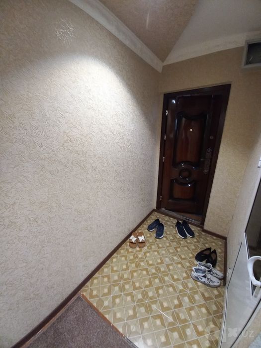 Арендага 2 хона 2 этаж Вокзалда жойлашган.Агентство