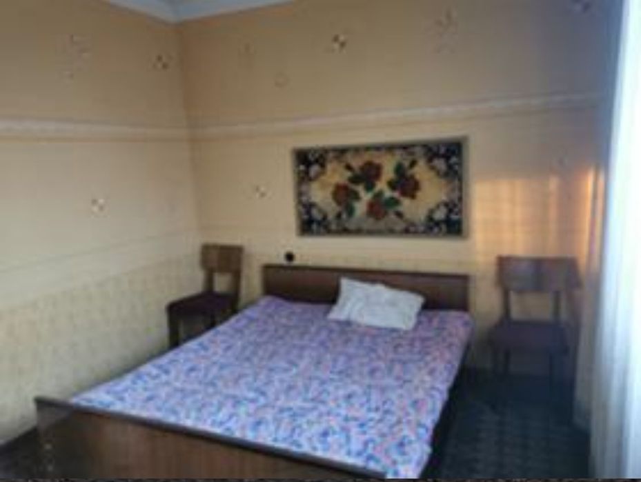 Продава се Тристаен апартамент в Видин, Баба Тонка - 85 кв.м за 1118 €/кв.м - Снимка #1