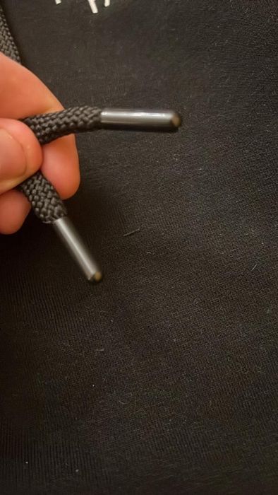 Толстовки зимние