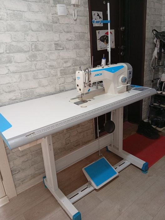 Продам, срочно, в отличном состоянии